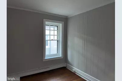 645 E High Street #2, Pottstown, PA 19464 - Photo 10