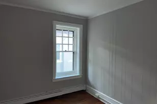 645 E High St, Pottstown, PA 19464 - Photo 10