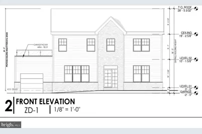 0 Washington Avenue, Willow Grove, PA 19090 - Photo 1