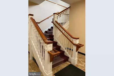 296 W Ridge Pike #LL101, Royersford, PA 19468 - Photo 6