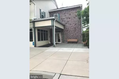 296 W Ridge Pike #LL101, Royersford, PA 19468 - Photo 2