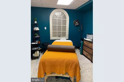 296 W Ridge Pike #LL101, Royersford, PA 19468 - Photo 24