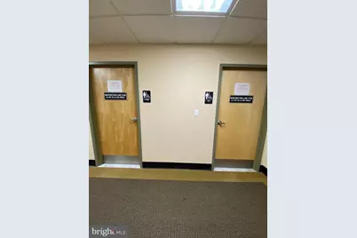 296 W Ridge Pike #LL101, Royersford, PA 19468 - Photo 18