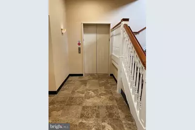 296 W Ridge Pike #LL101, Royersford, PA 19468 - Photo 8