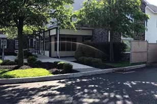 296 W Ridge Pike, Royersford, PA 19468 - Photo 1