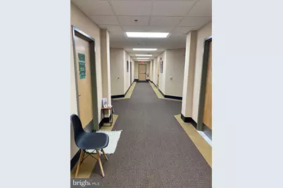 296 W Ridge Pike #LL101, Royersford, PA 19468 - Photo 26