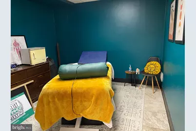 296 W Ridge Pike #LL101, Royersford, PA 19468 - Photo 20