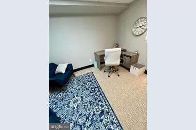 296 W Ridge Pike #LL101, Royersford, PA 19468 - Photo 16