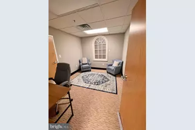 296 W Ridge Pike #LL101, Royersford, PA 19468 - Photo 12