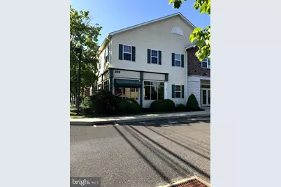 296 W Ridge Pike #LL101, Royersford, PA 19468 - Photo 4