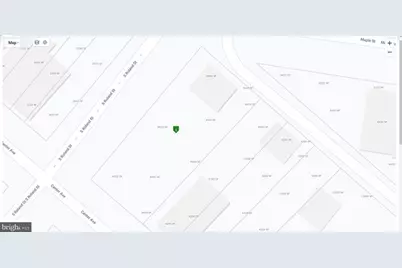 184 S Roland, Pottstown, PA 19464 - Photo 1