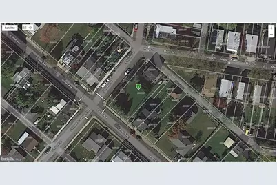 184 S Roland, Pottstown, PA 19464 - Photo 2