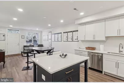 1883 Arbor Place Drive #87C, Norristown, PA 19401 - Photo 12