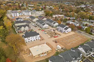 1883 Arbor Place Drive, Norristown, PA 19401 - Photo 24