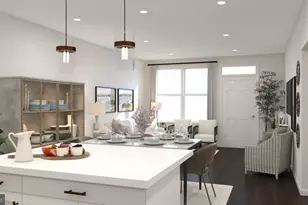 1883 Arbor Place Drive, Norristown, PA 19401 - Photo 8