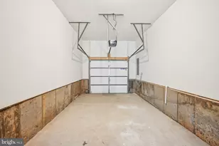 1883 Arbor Place Drive, Norristown, PA 19401 - Photo 16