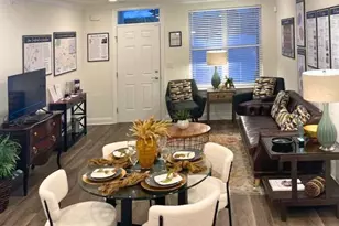 1883 Arbor Place Drive, Norristown, PA 19401 - Photo 4