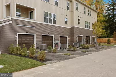 1883 Arbor Place Drive #87C, Norristown, PA 19401 - Photo 16