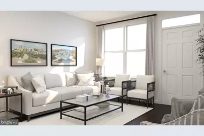 1883 Arbor Place Drive #87C, Norristown, PA 19401 - Photo 10