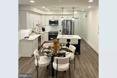 1883 Arbor Place Drive #87C, Norristown, PA 19401 - Photo 4