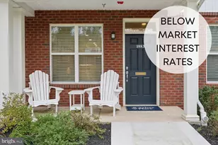 1883 Arbor Place Drive, Norristown, PA 19401 - Photo 1