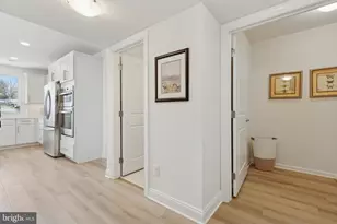 1883 Arbor Place Drive, Norristown, PA 19401 - Photo 8