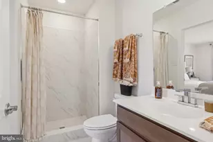 1883 Arbor Place Drive, Norristown, PA 19401 - Photo 40