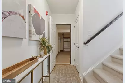 1883 Arbor Place Drive #86B, Norristown, PA 19401 - Photo 24