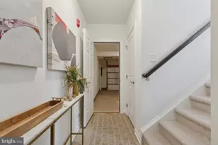 1883 Arbor Place Drive, Norristown, PA 19401 - Photo 24