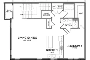 1883 Arbor Place Drive, Norristown, PA 19401 - Photo 48