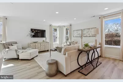 1883 Arbor Place Drive #86B, Norristown, PA 19401 - Photo 32