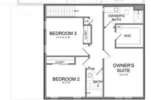 1883 Arbor Place Drive, Norristown, PA 19401 - Photo 50