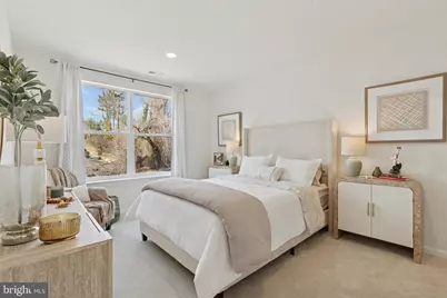 1883 Arbor Place Drive #86B, Norristown, PA 19401 - Photo 26