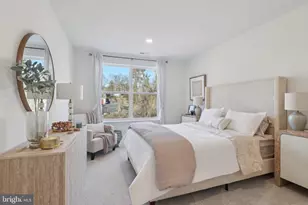 1883 Arbor Place Drive, Norristown, PA 19401 - Photo 28