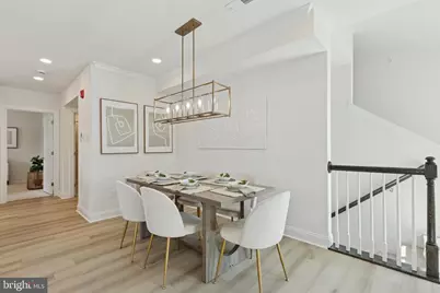 1883 Arbor Place Drive #86B, Norristown, PA 19401 - Photo 34