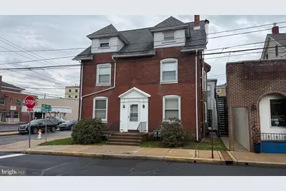 21 Susquehanna Avenue, Lansdale, PA 19446 - Photo 1