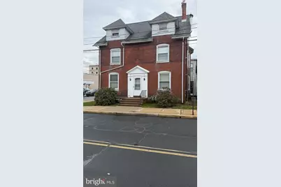 21 Susquehanna Avenue, Lansdale, PA 19446 - Photo 2