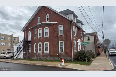 21 Susquehanna Avenue, Lansdale, PA 19446 - Photo 4