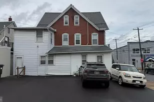 21 Susquehanna Ave, Lansdale, PA 19446 - Photo 6