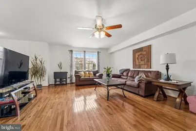 34 Graymont Circle, Collegeville, PA 19426 - Photo 2