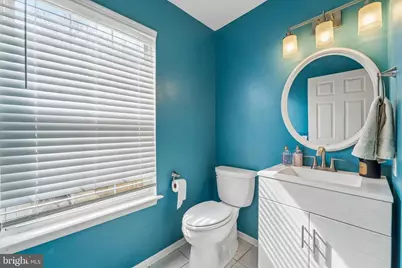 34 Graymont Circle, Collegeville, PA 19426 - Photo 10