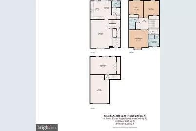 34 Graymont Circle, Collegeville, PA 19426 - Photo 26