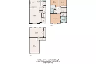 34 Graymont Cir, Collegeville, PA 19426 - Photo 26