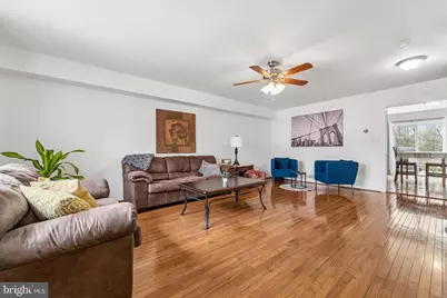 34 Graymont Circle, Collegeville, PA 19426 - Photo 4