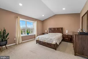 34 Graymont Cir, Collegeville, PA 19426 - Photo 16