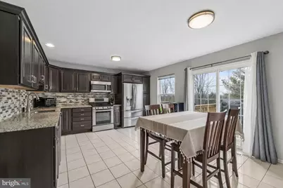 34 Graymont Circle, Collegeville, PA 19426 - Photo 8