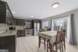 34 Graymont Cir, Collegeville, PA 19426 - Photo 8