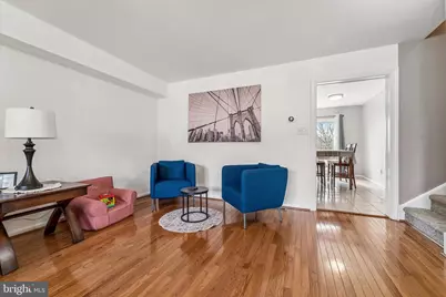 34 Graymont Circle, Collegeville, PA 19426 - Photo 6