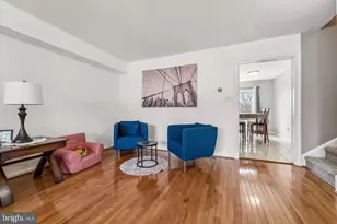 34 Graymont Cir, Collegeville, PA 19426 - Photo 6