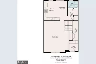 34 Graymont Circle, Collegeville, PA 19426 - Photo 24